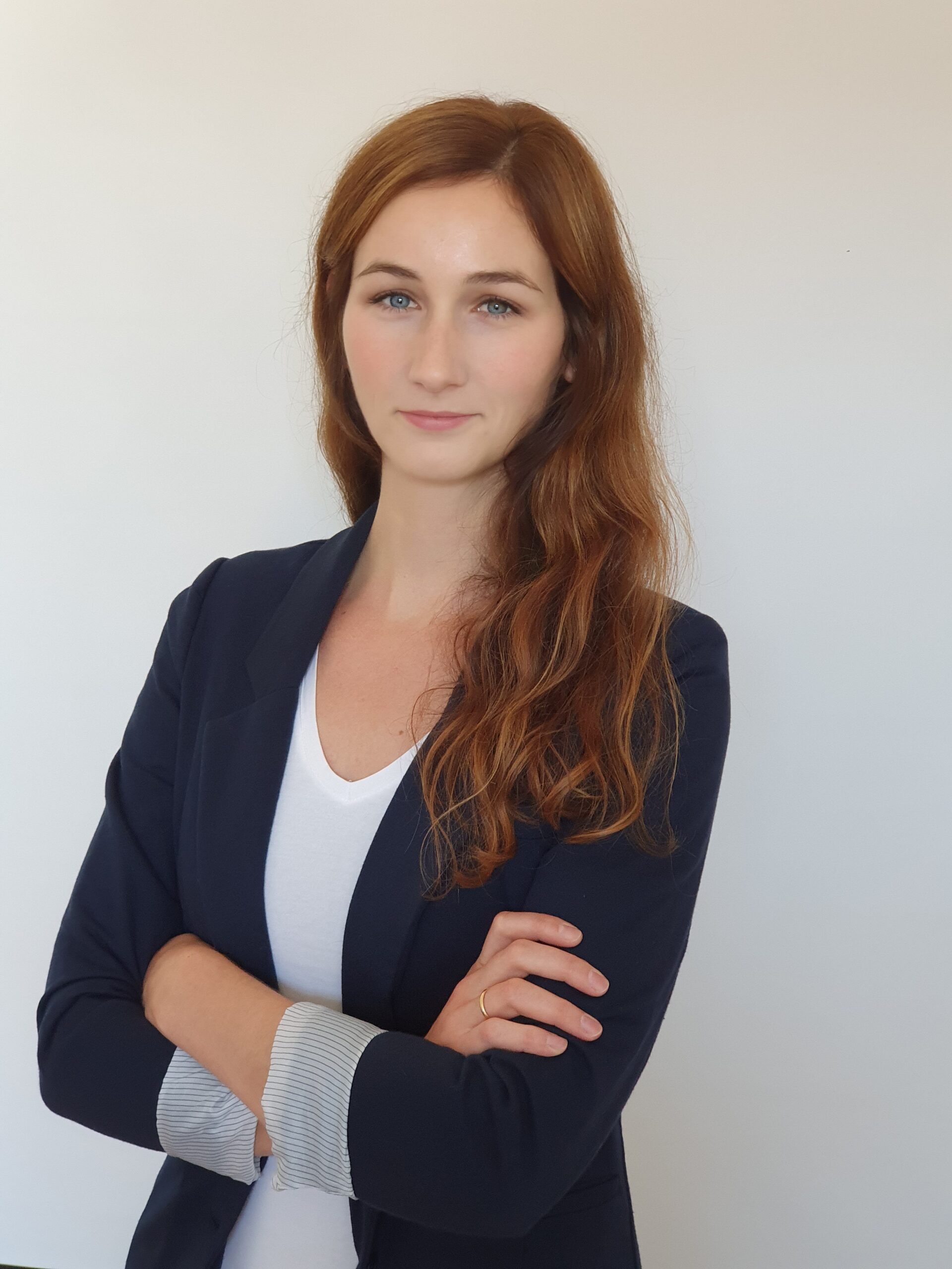 sinaherrmann-coaching.de
